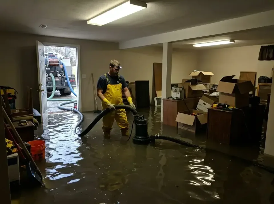 basement-burst-pipe-flooding-a-001 — frequently asked questions, 24-Hour Water Damage Restoration Services in Oneonta, AL